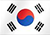 한국어 홈페이지